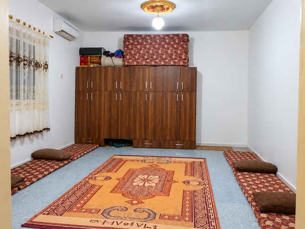 منزل للبيع | سكني | تاجوراء
